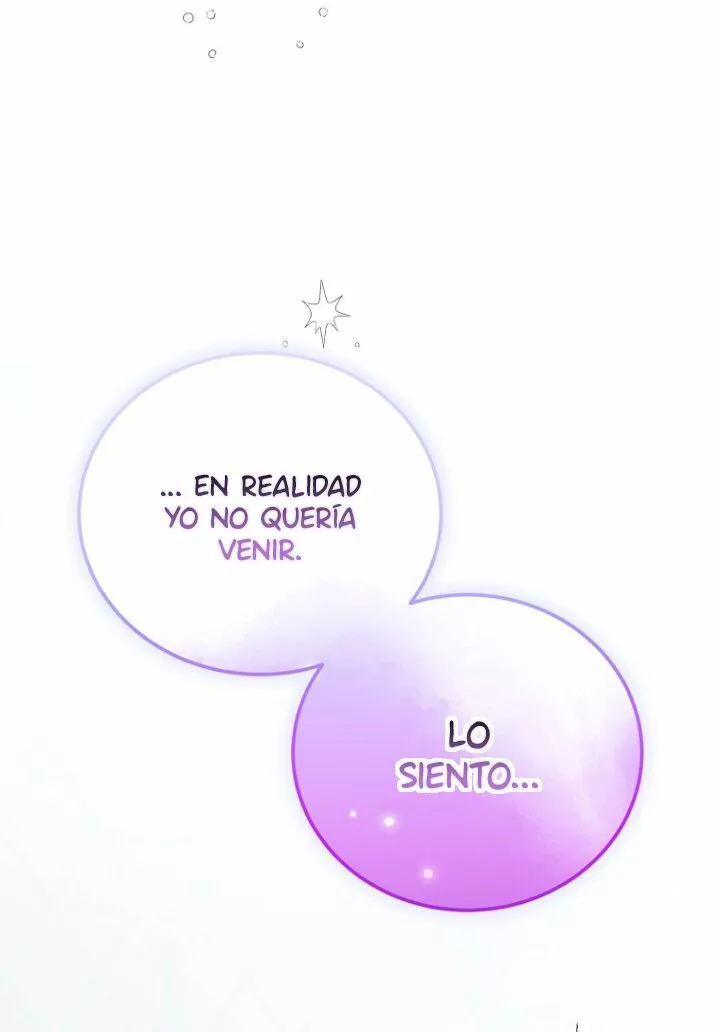 Página 79 del Manga