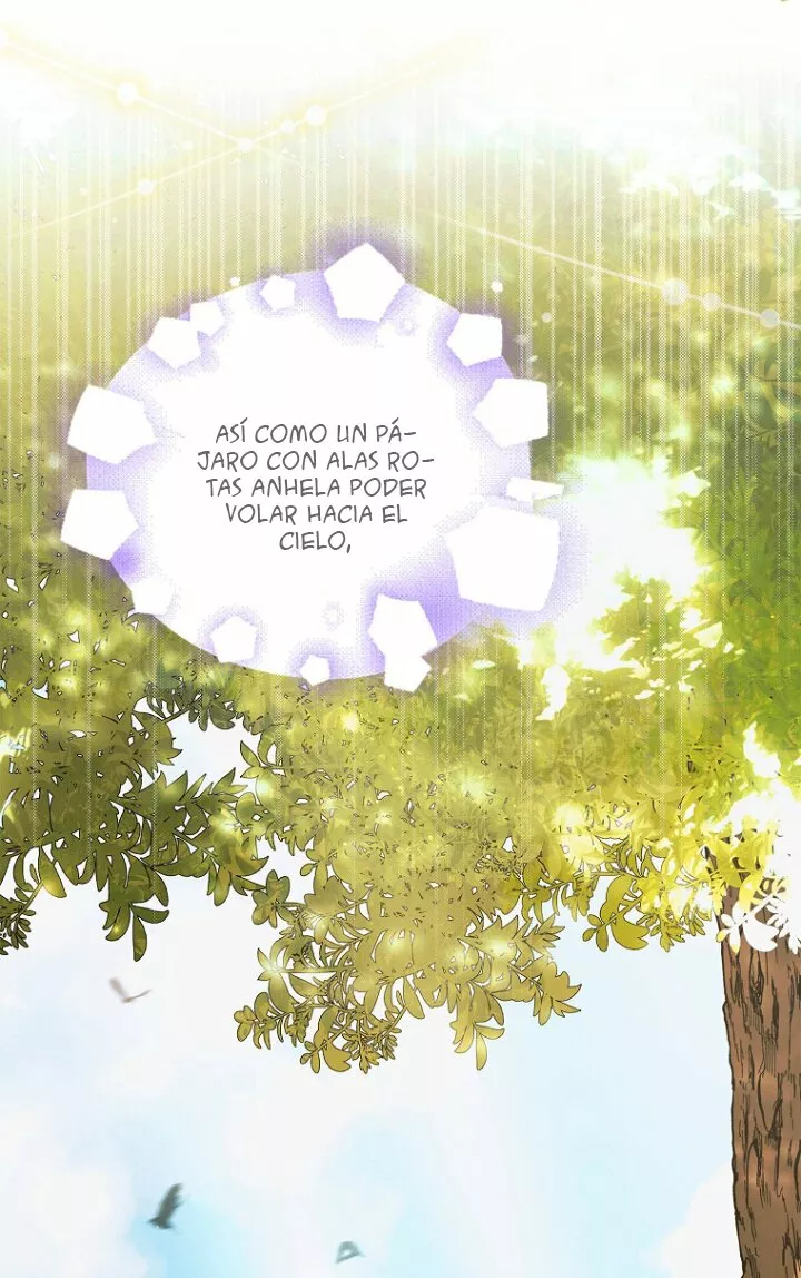Página 83 del Manga