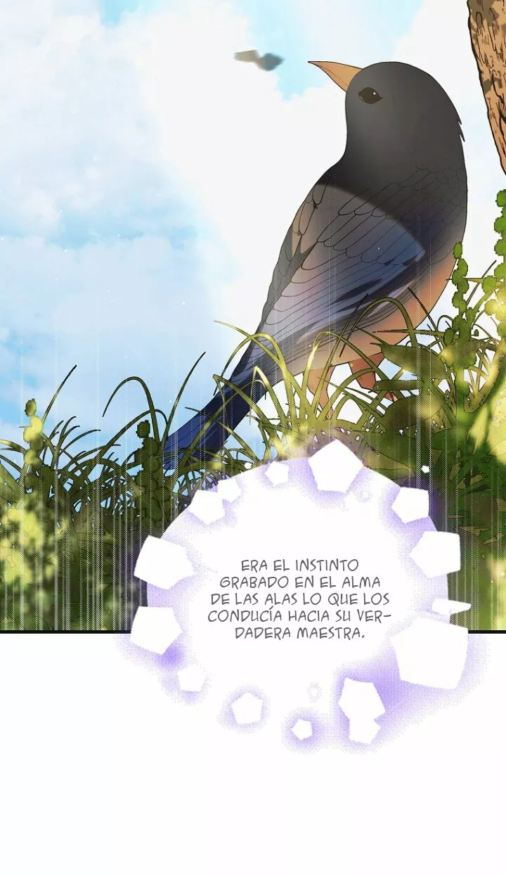 Página 84 del Manga