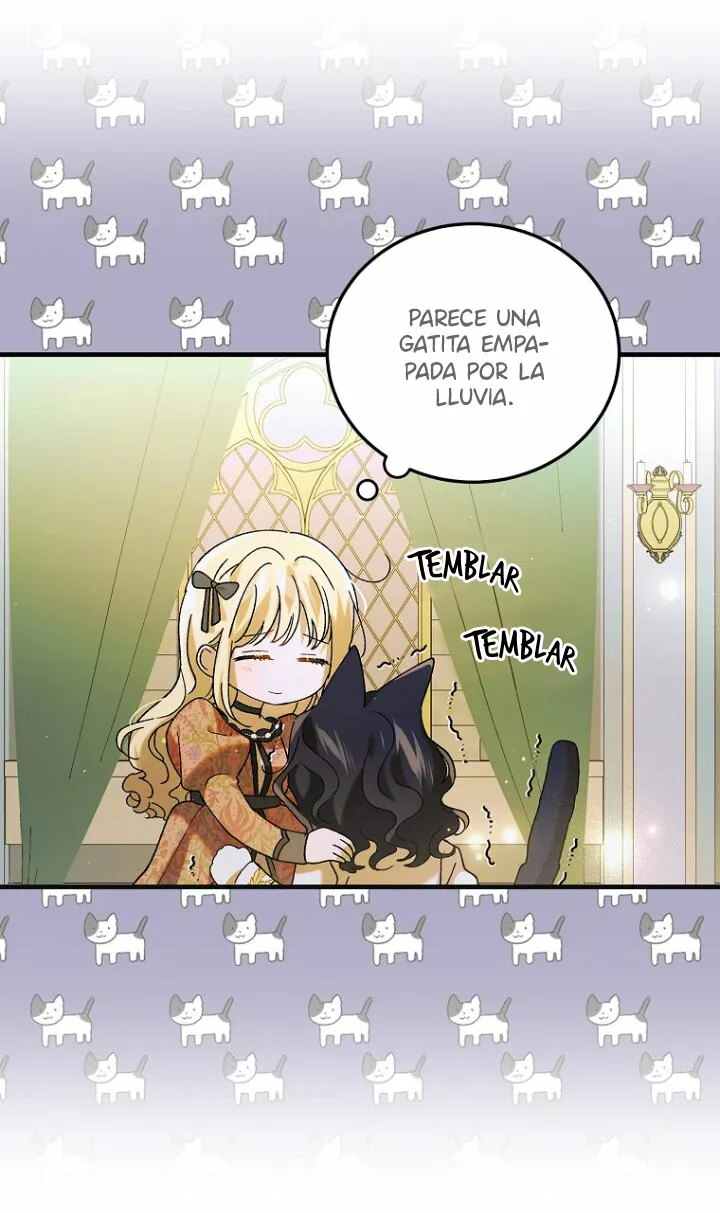 Página 85 del Manga