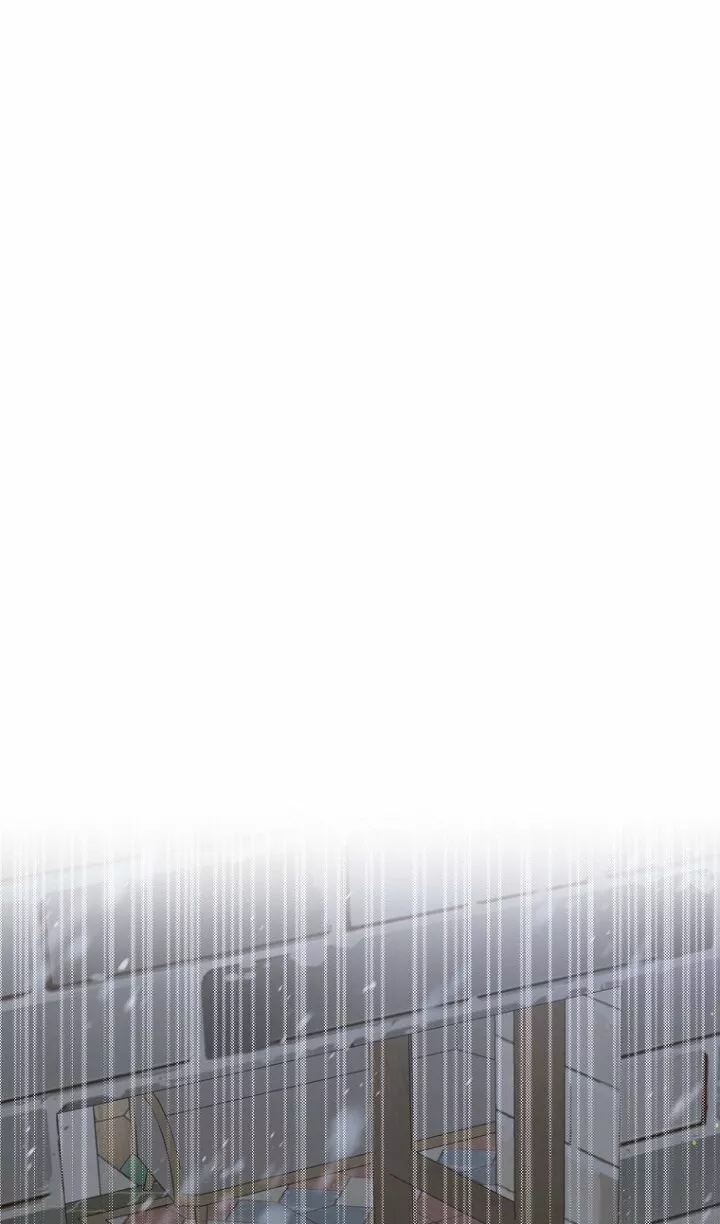 Página 86 del Manga
