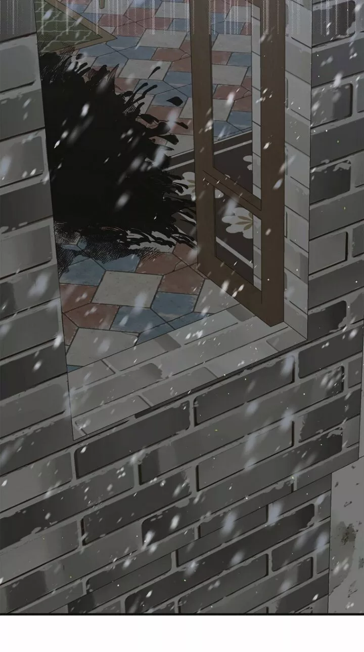 Página 87 del Manga