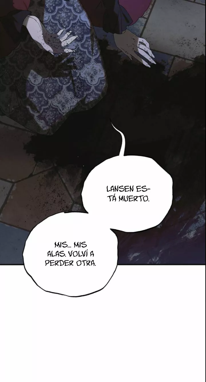 Página 89 del Manga