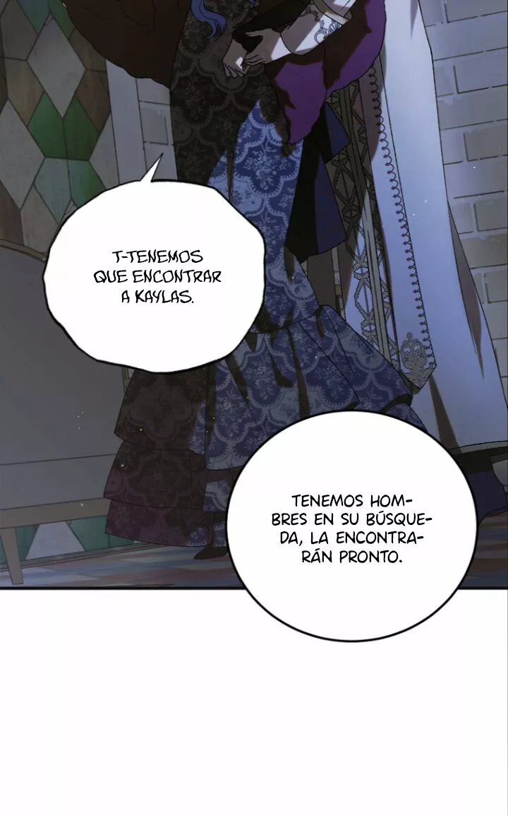 Página 92 del Manga
