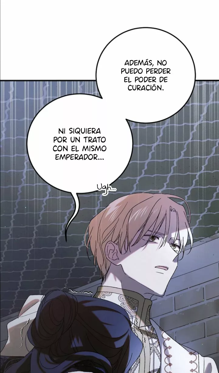 Página 94 del Manga