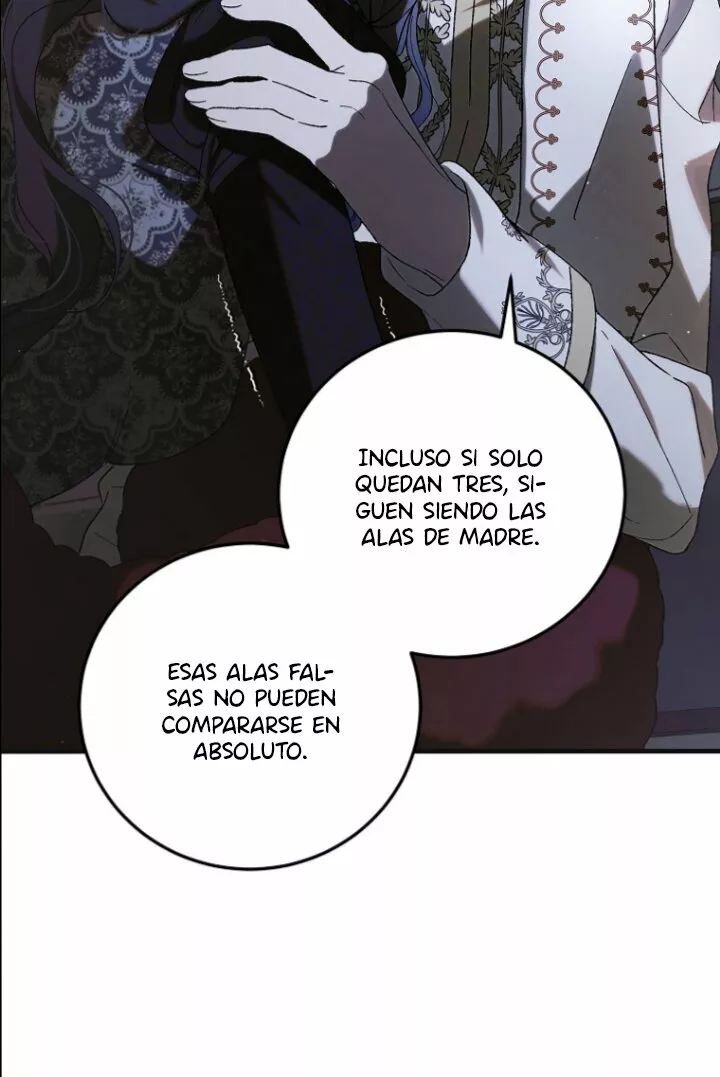 Página 95 del Manga