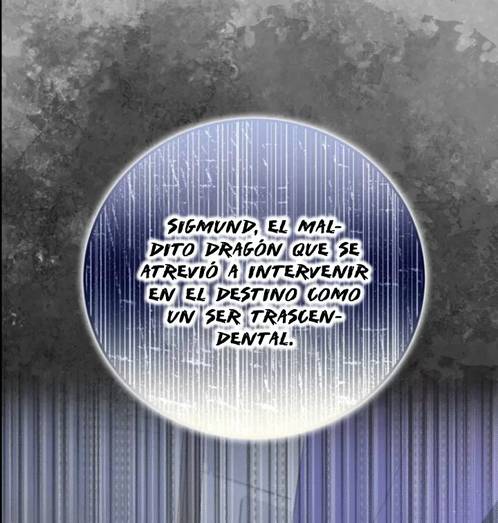 Página 97 del Manga