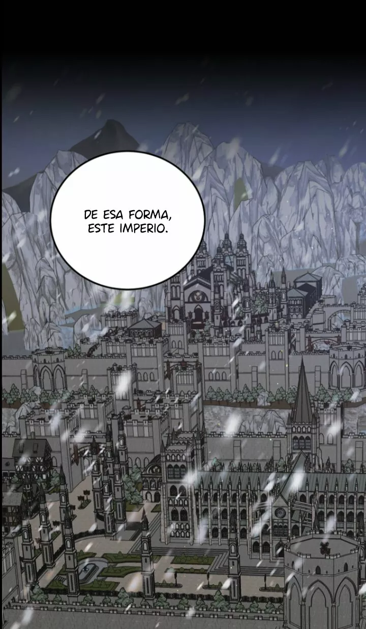 Página 99 del Manga