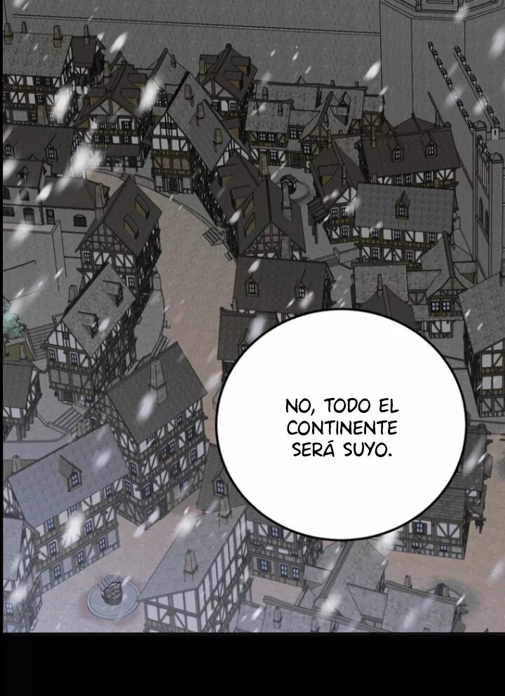 Página 100 del Manga