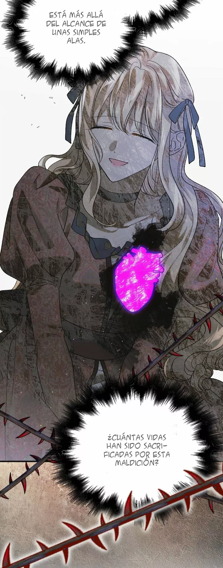 Página 42 del Manga