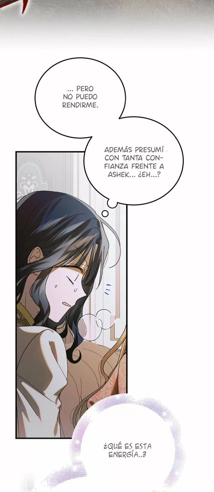 Página 43 del Manga
