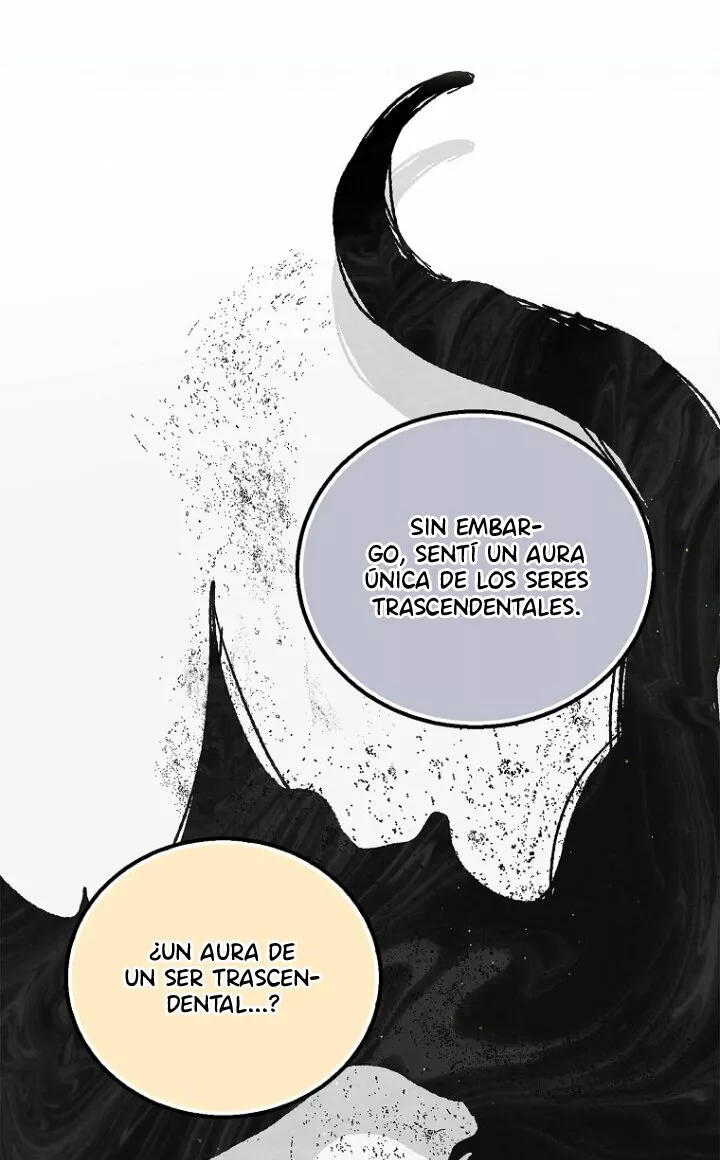 Página 47 del Manga