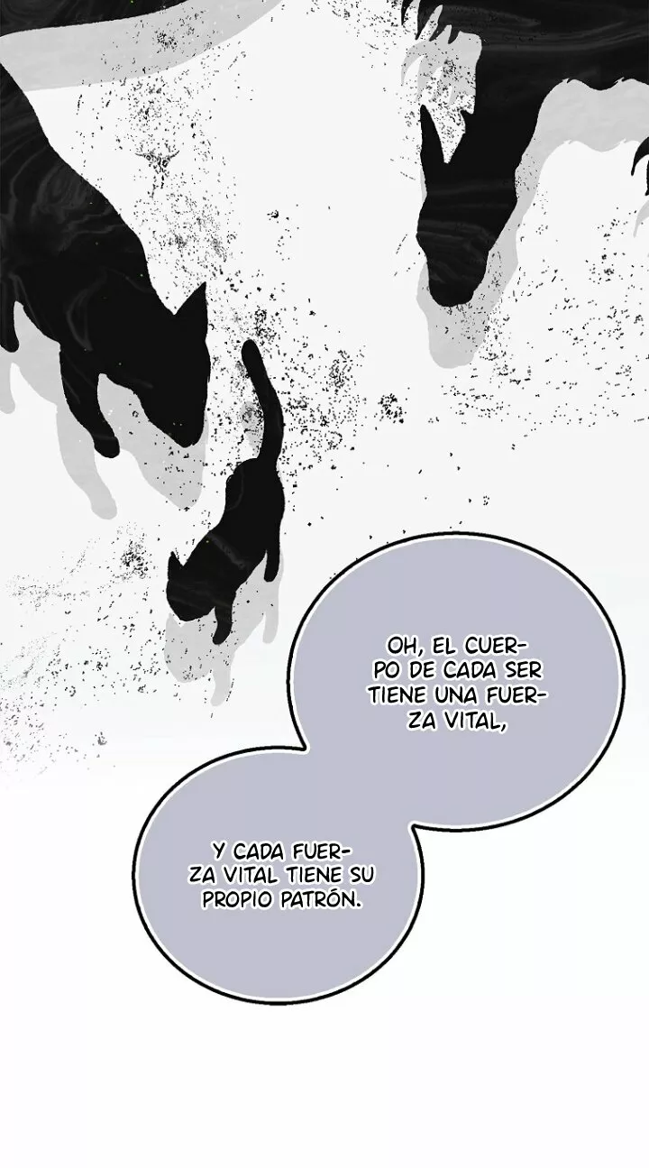 Página 48 del Manga