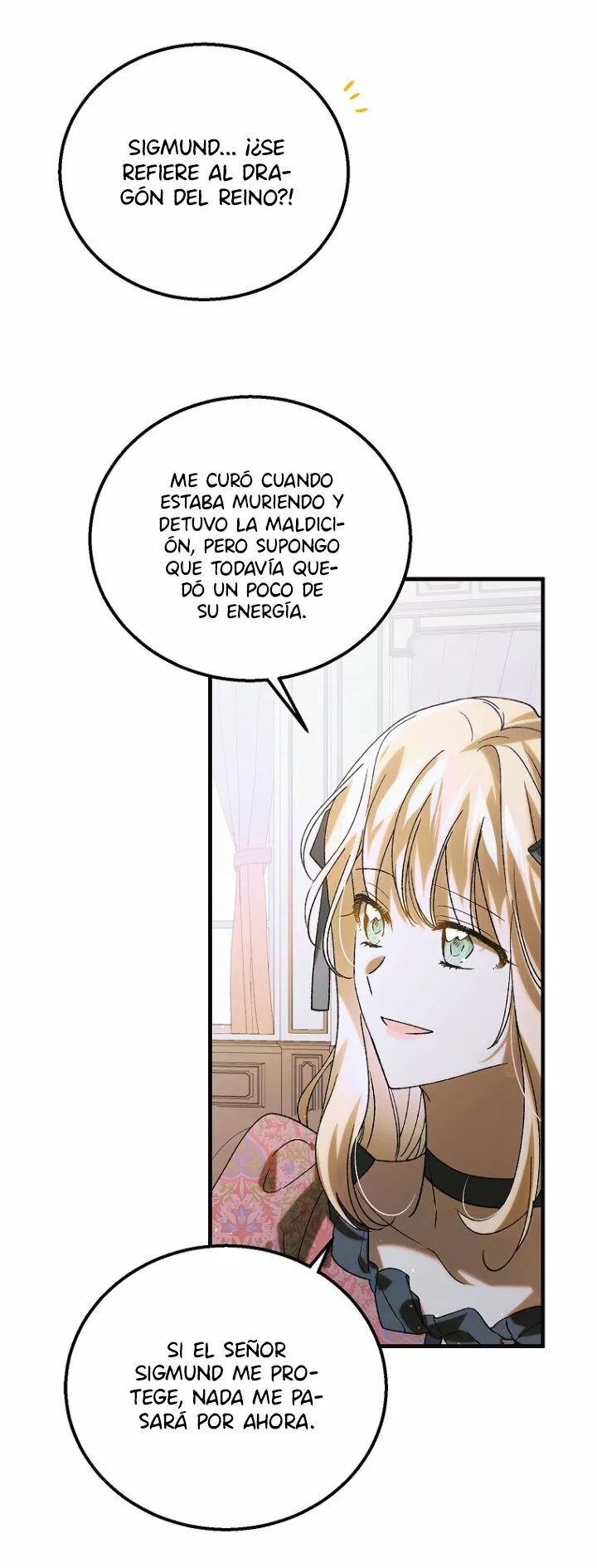 Página 50 del Manga