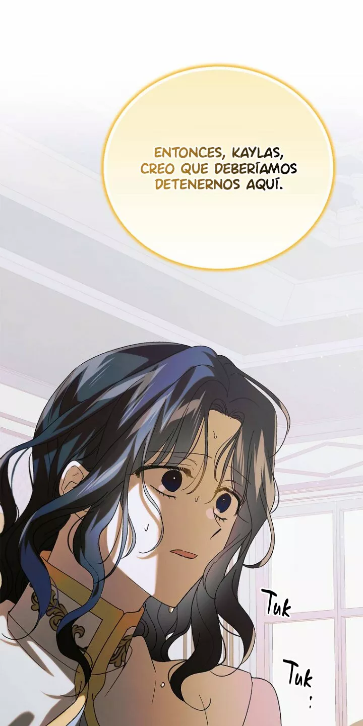 Página 51 del Manga