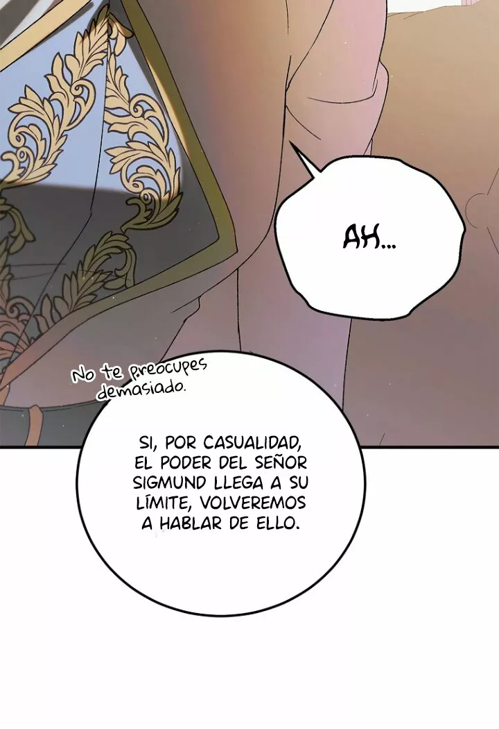 Página 52 del Manga