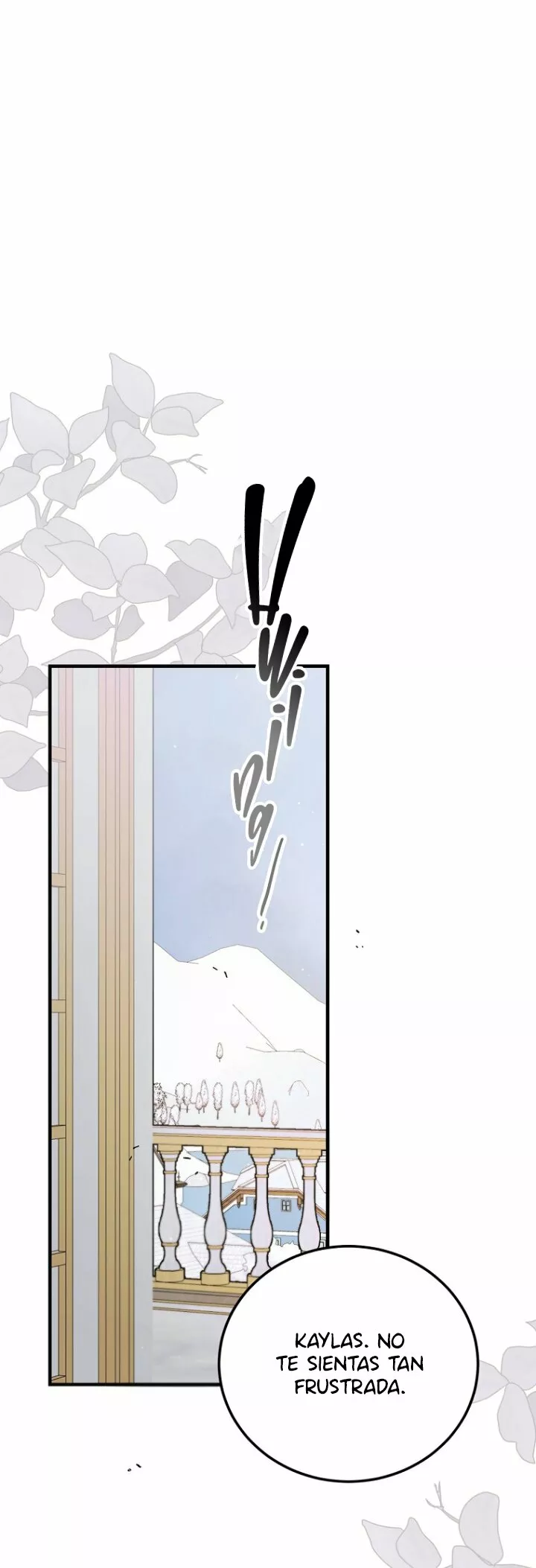 Página 54 del Manga