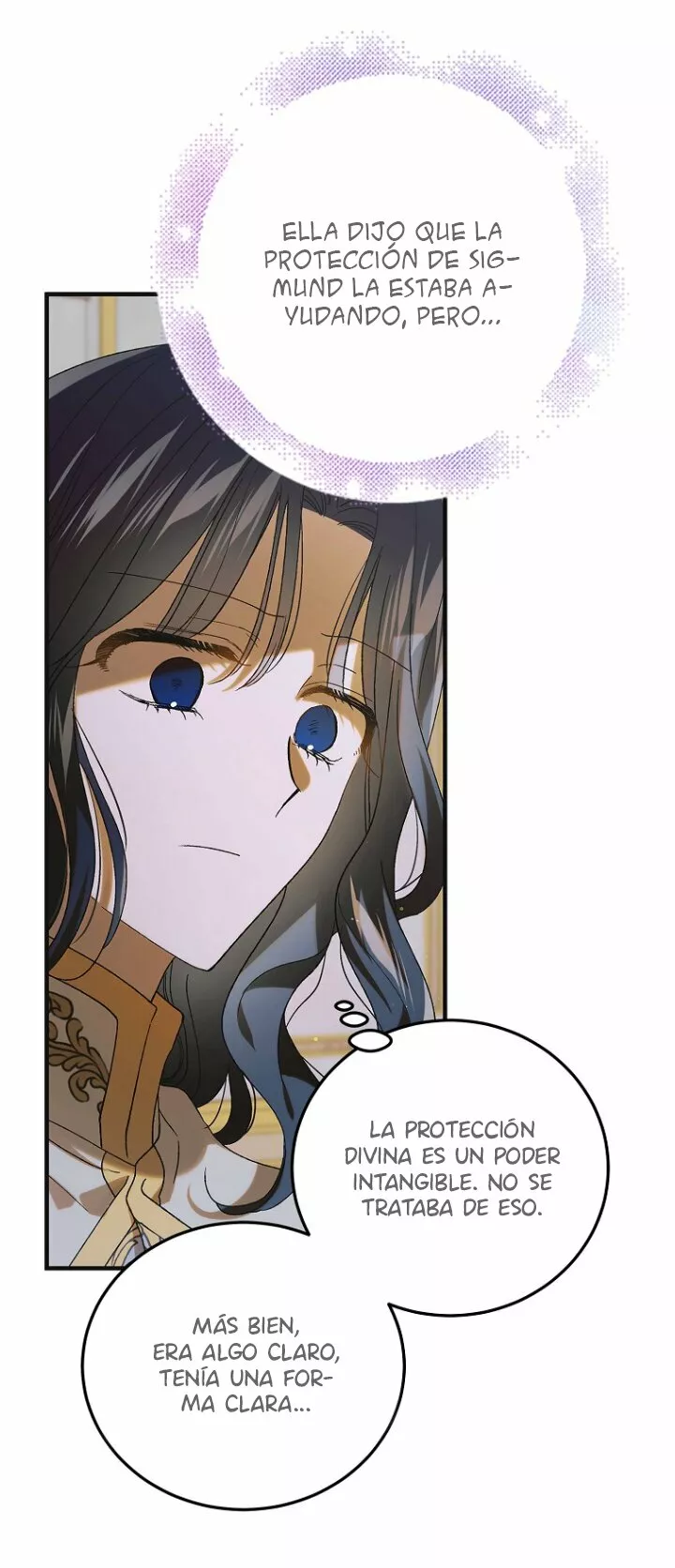Página 59 del Manga