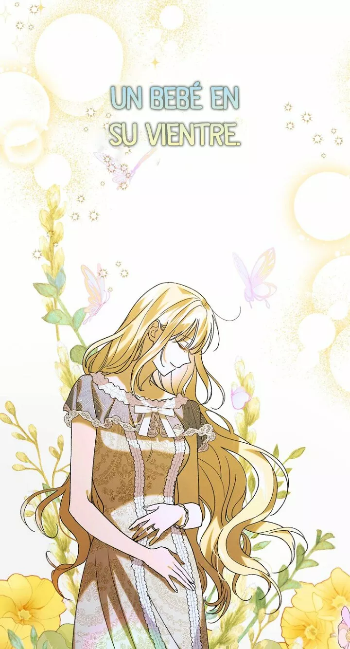 Página 61 del Manga