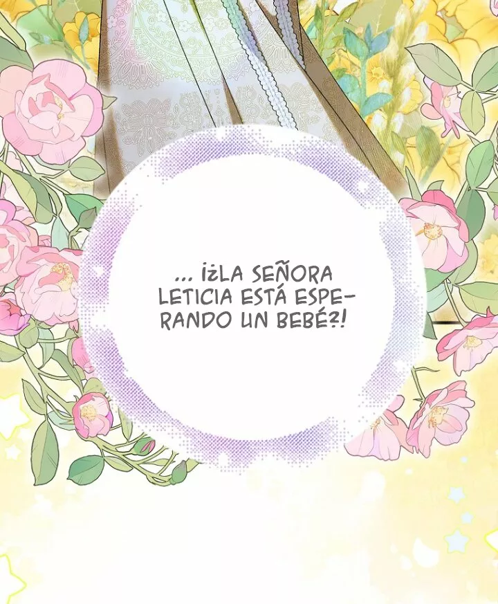 Página 62 del Manga