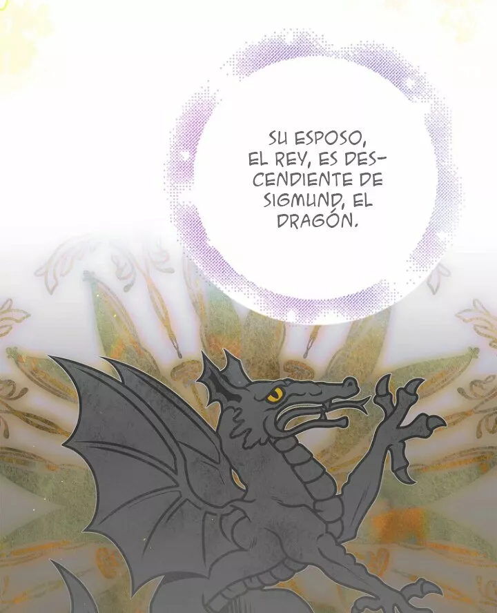 Página 63 del Manga
