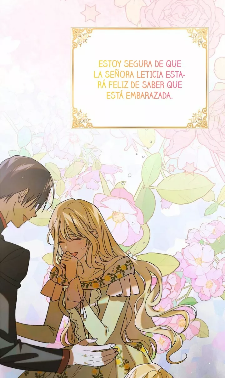 Página 67 del Manga