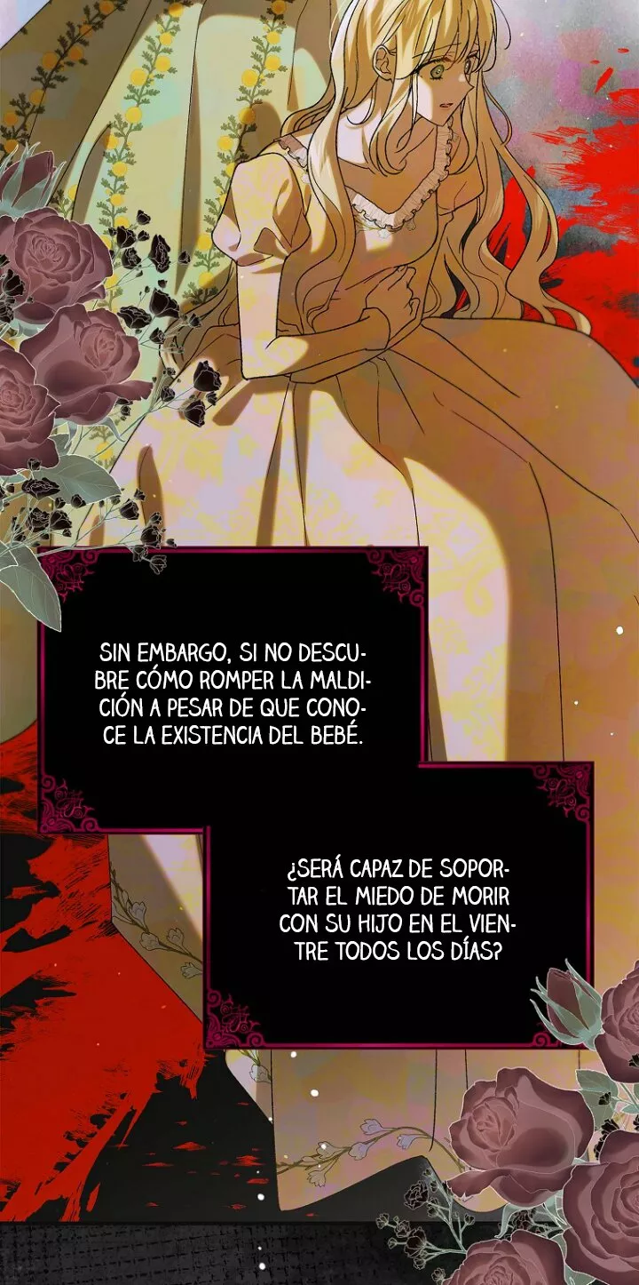 Página 68 del Manga