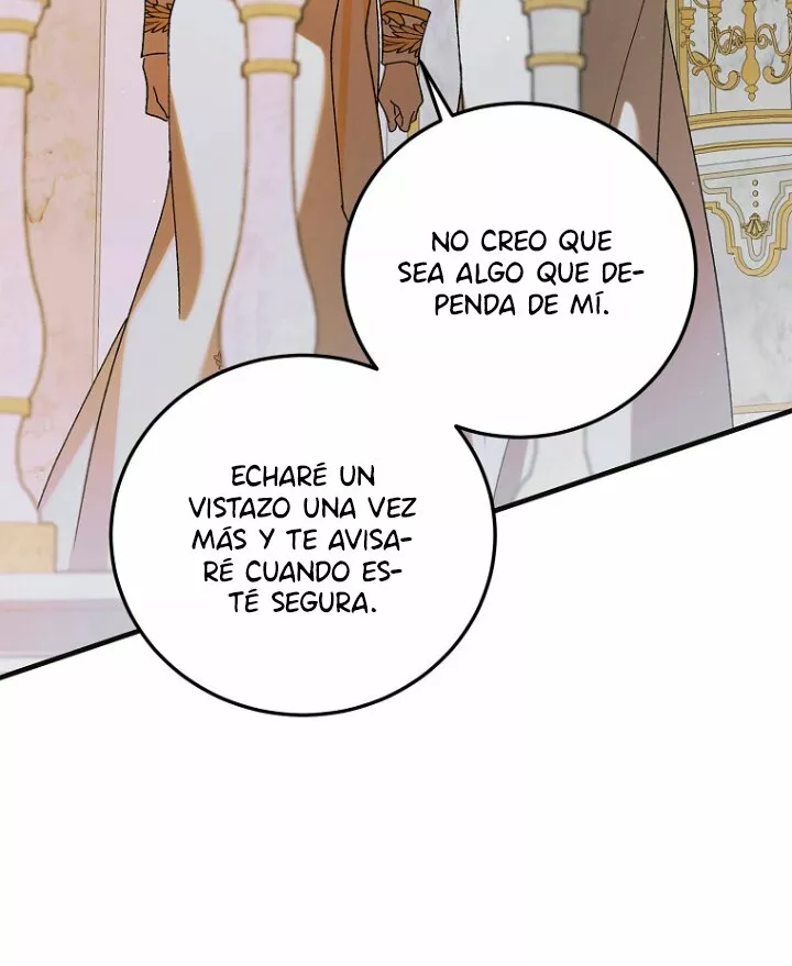 Página 71 del Manga