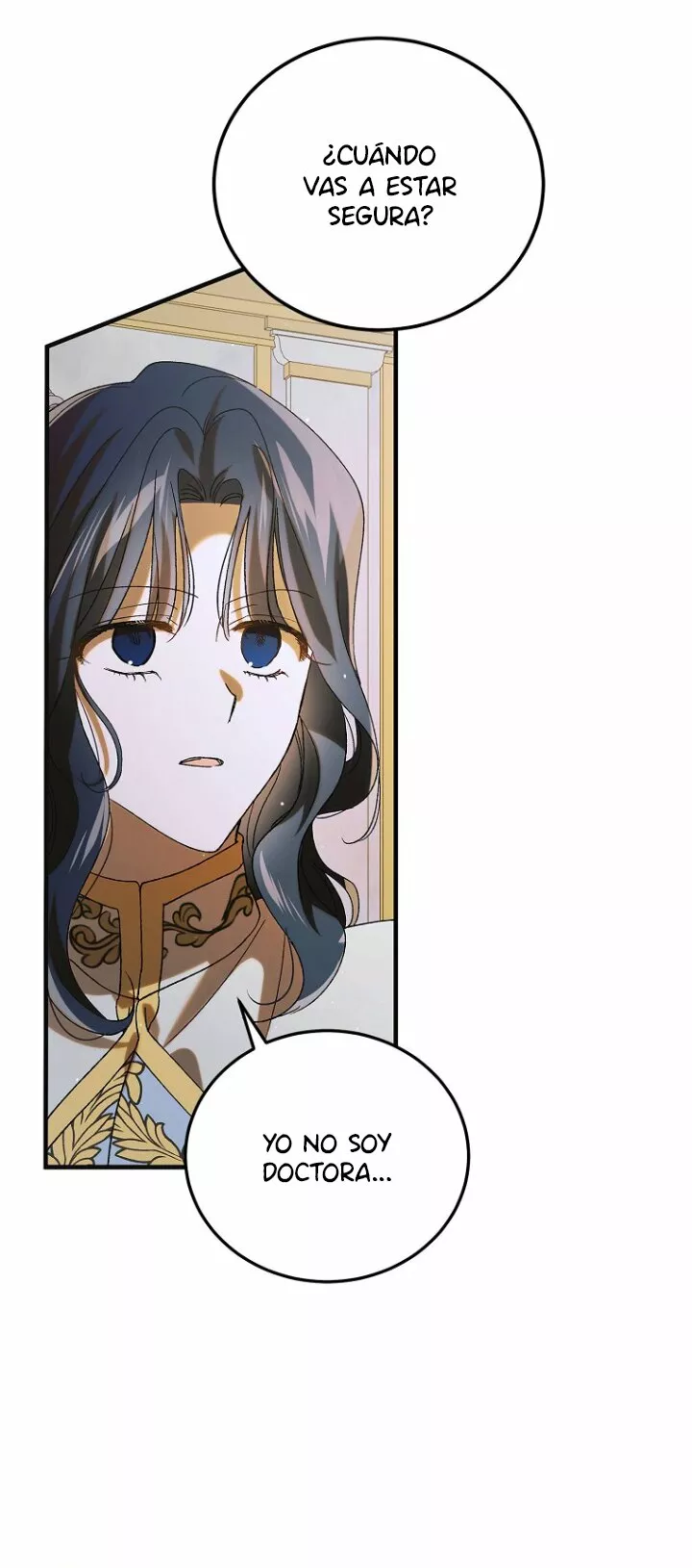 Página 72 del Manga