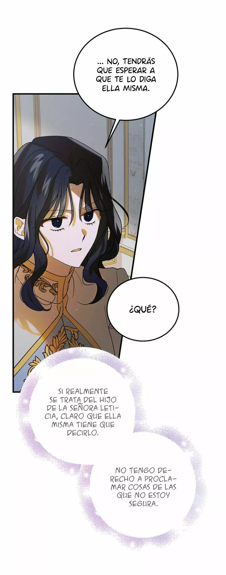 Página 76 del Manga