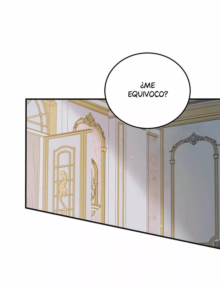 Página 78 del Manga