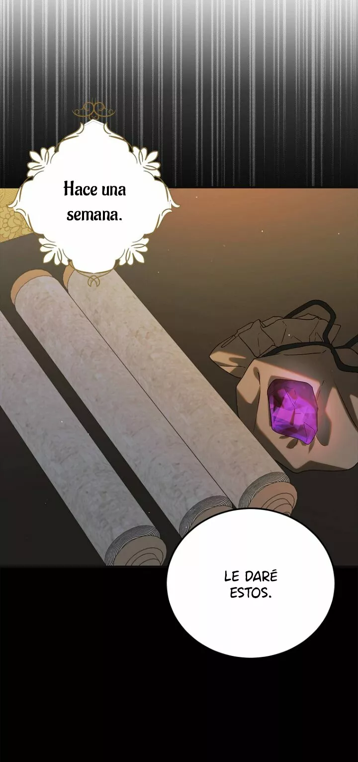 Página 81 del Manga