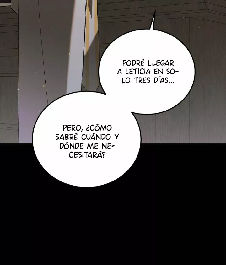 Página 83 del Manga