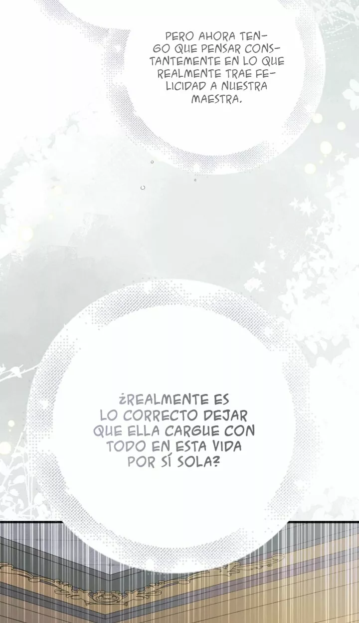 Página 88 del Manga
