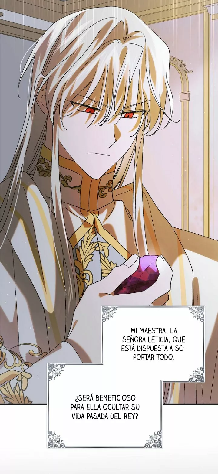 Página 89 del Manga
