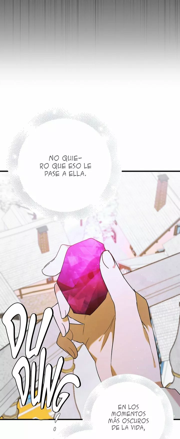 Página 92 del Manga