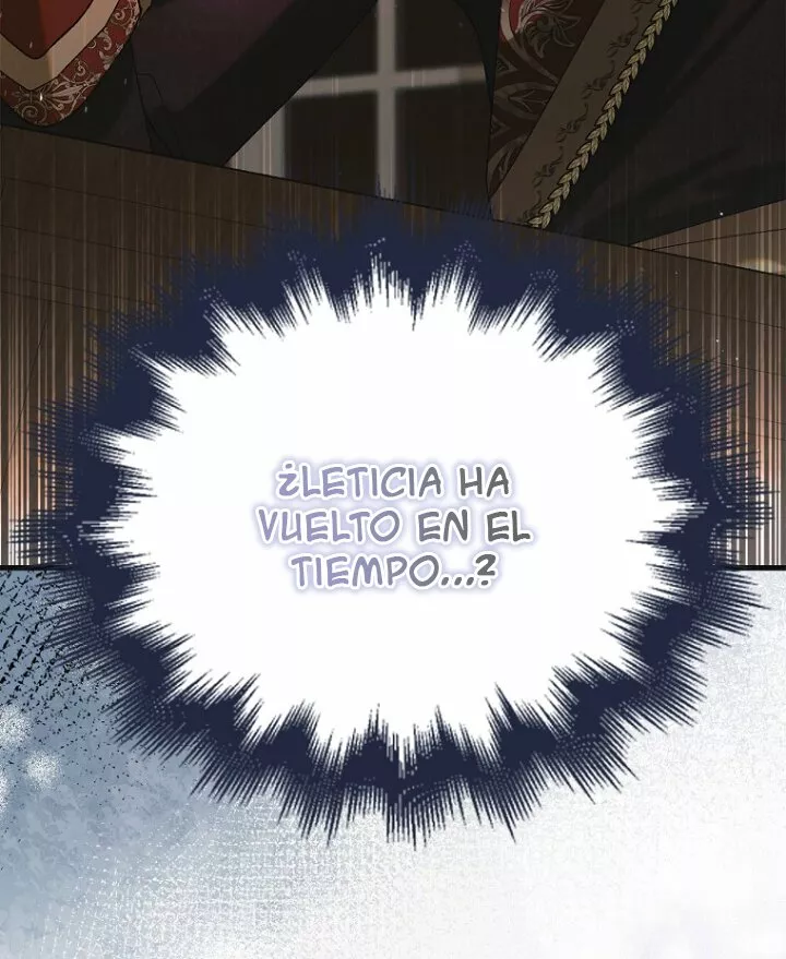 Página 96 del Manga