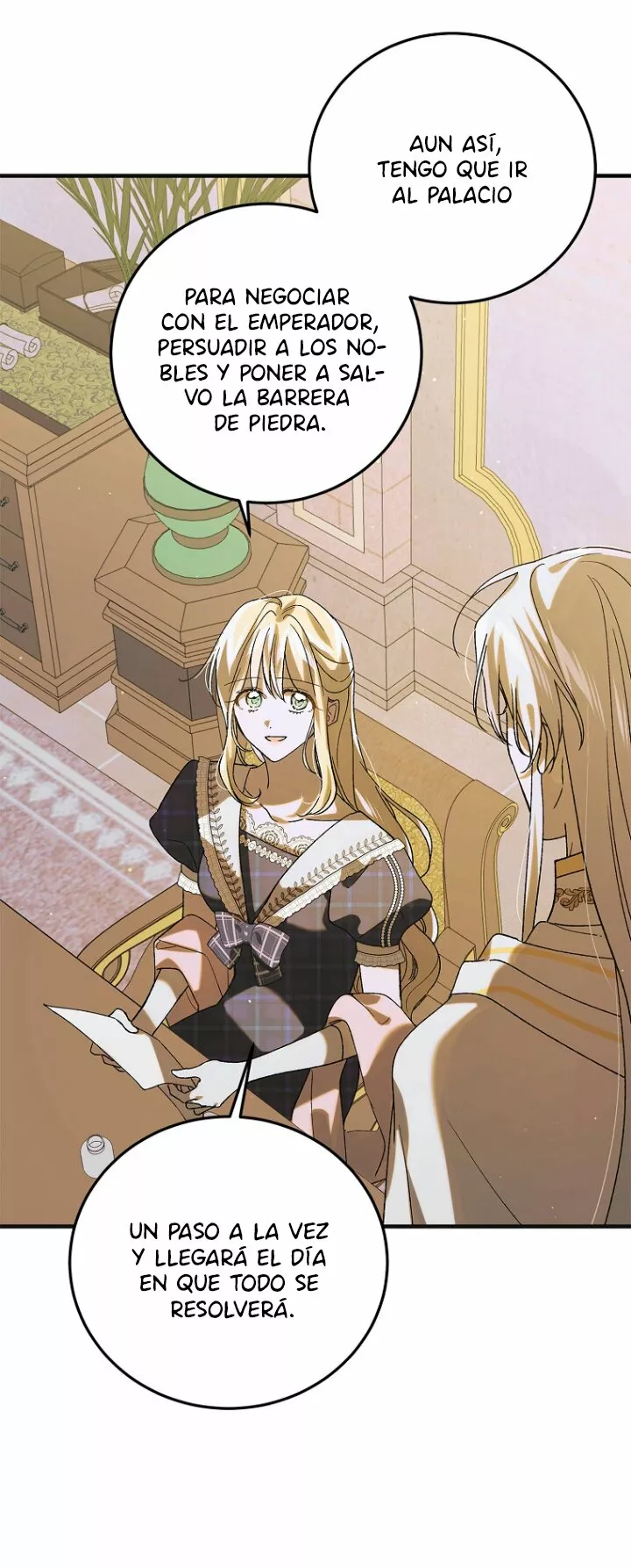 Página 44 del Manga