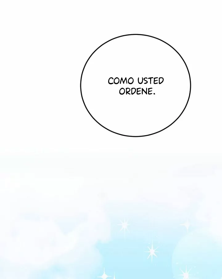 Página 46 del Manga