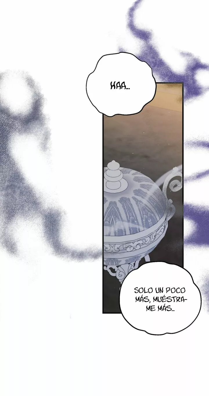 Página 48 del Manga