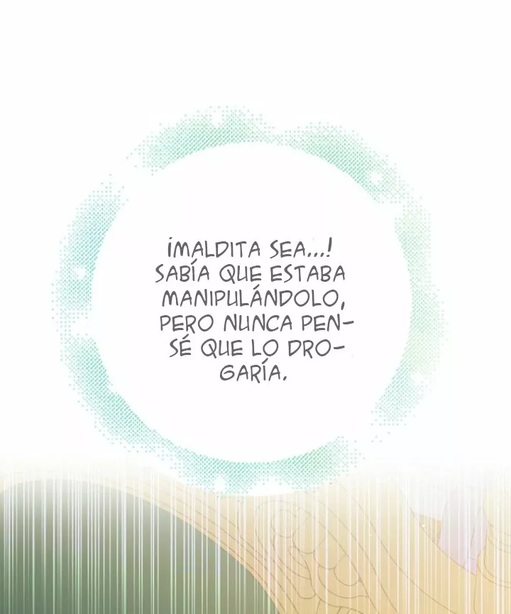 Página 51 del Manga