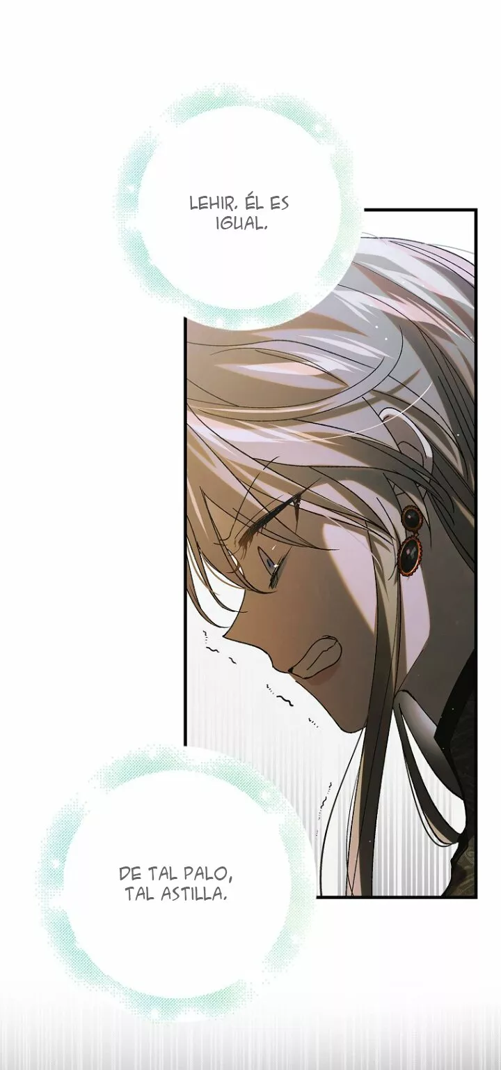 Página 53 del Manga