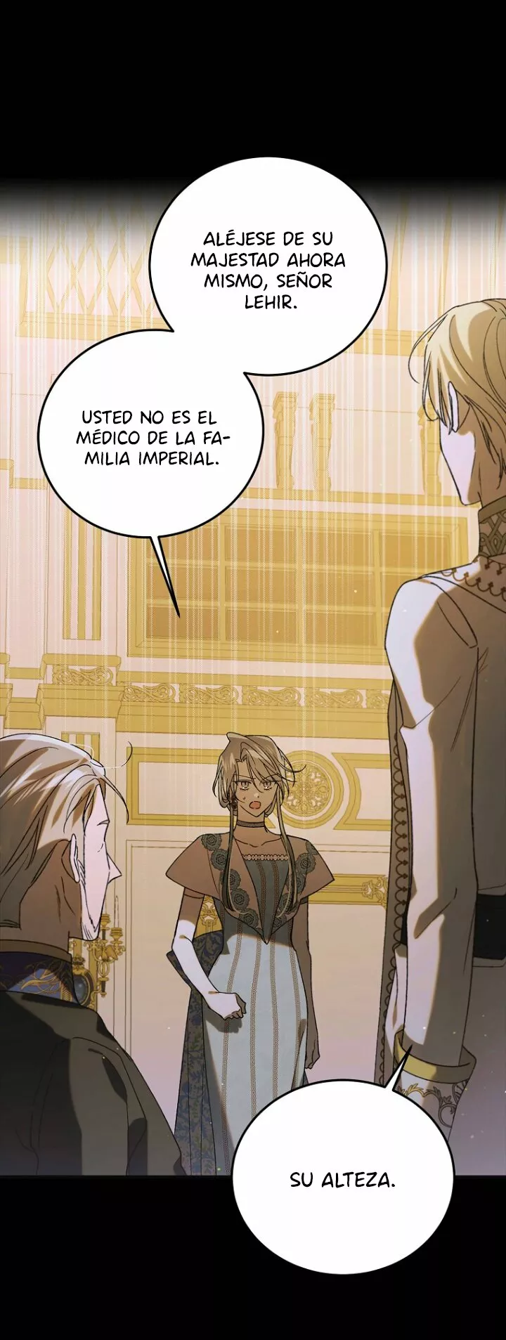 Página 56 del Manga