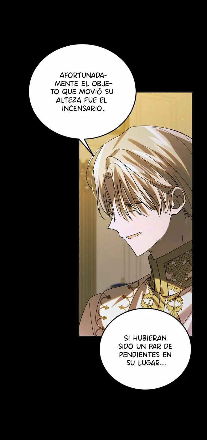 Página 59 del Manga