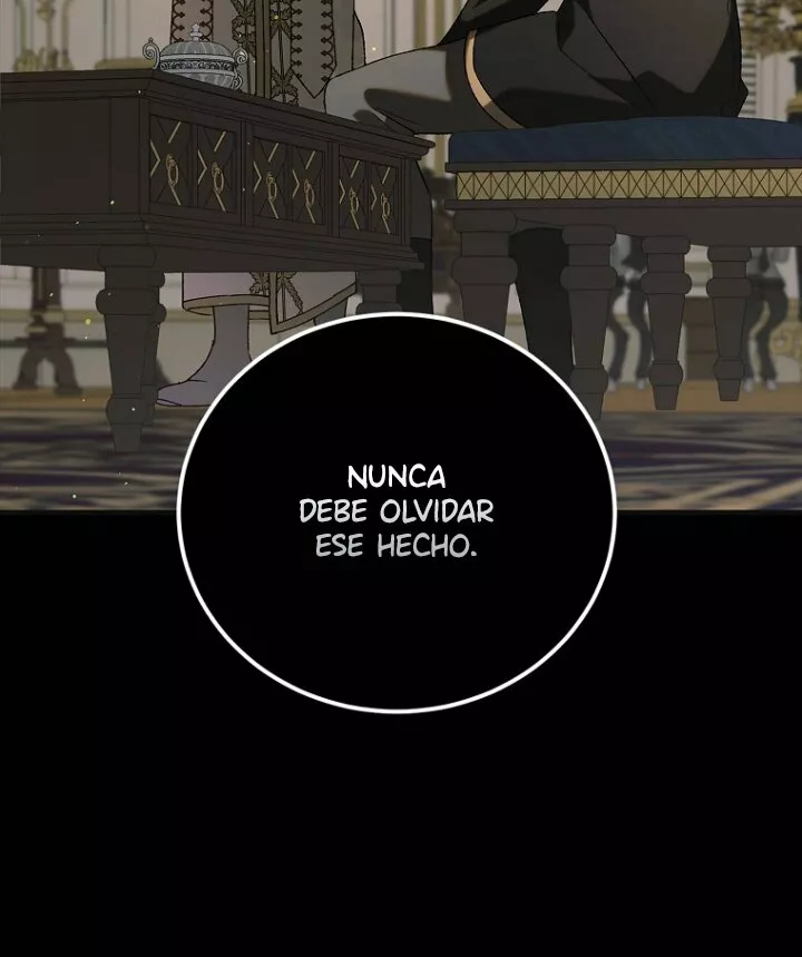 Página 66 del Manga
