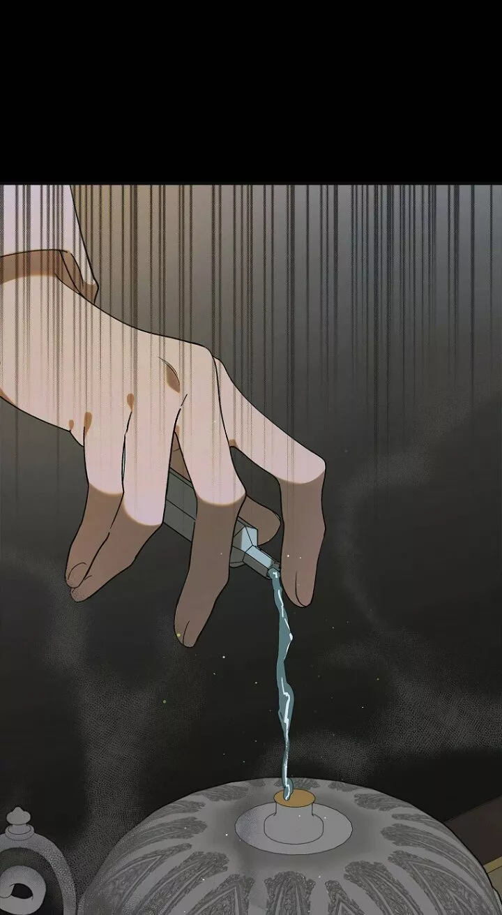 Página 68 del Manga