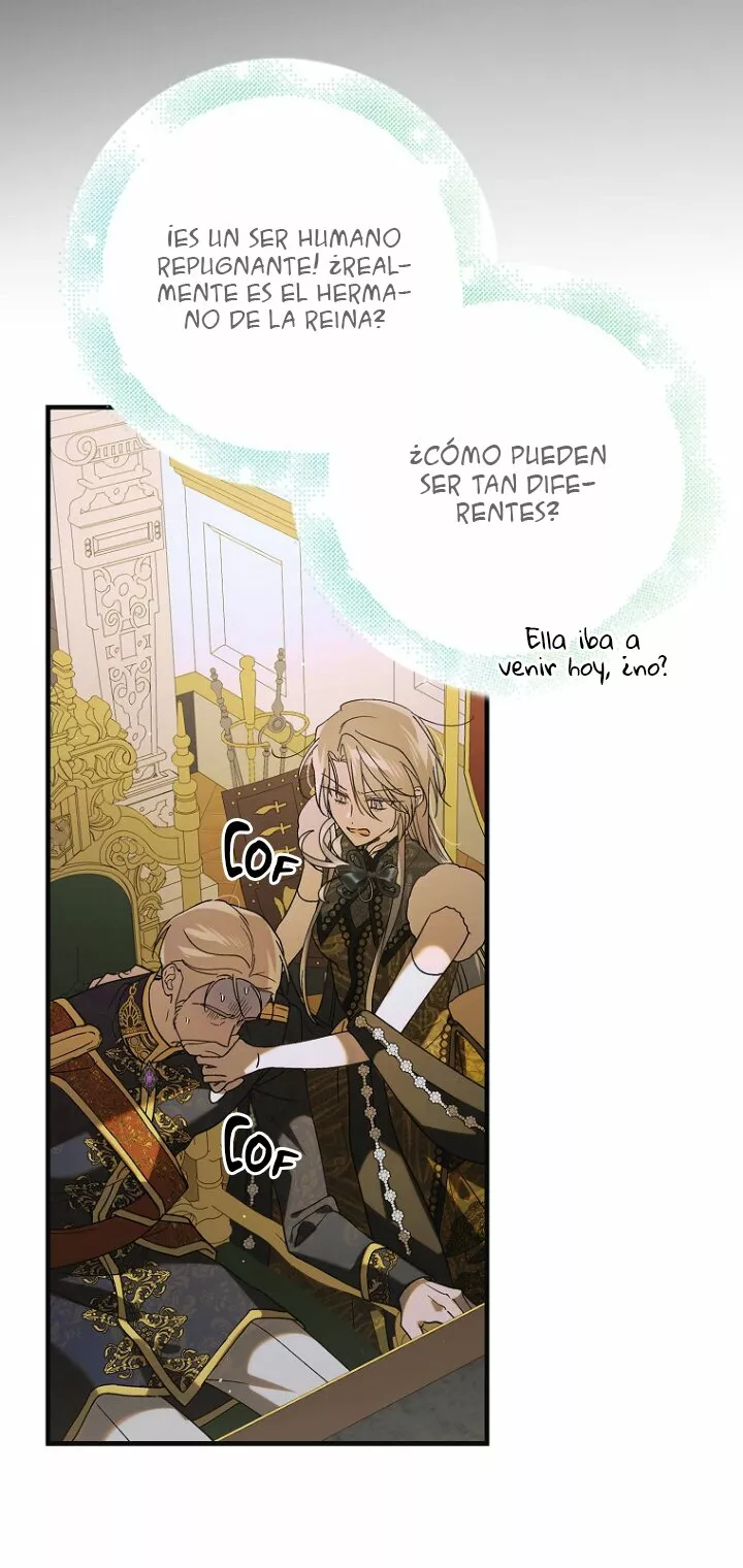 Página 70 del Manga