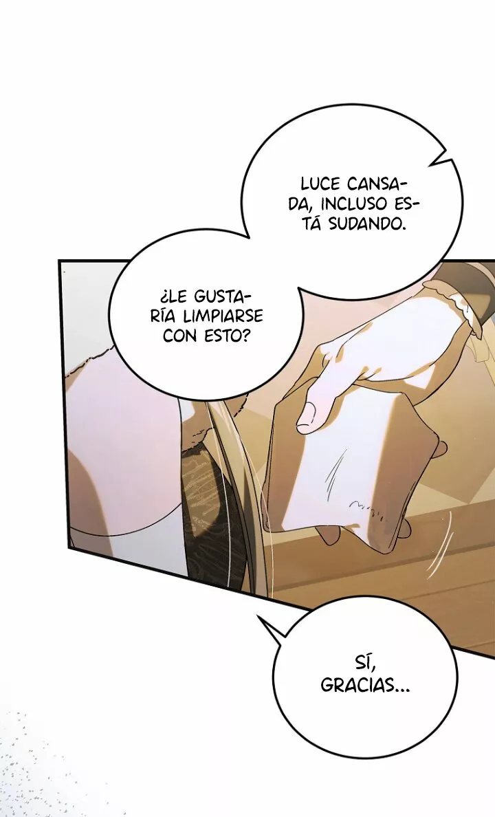 Página 78 del Manga