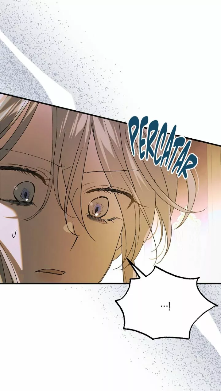Página 79 del Manga