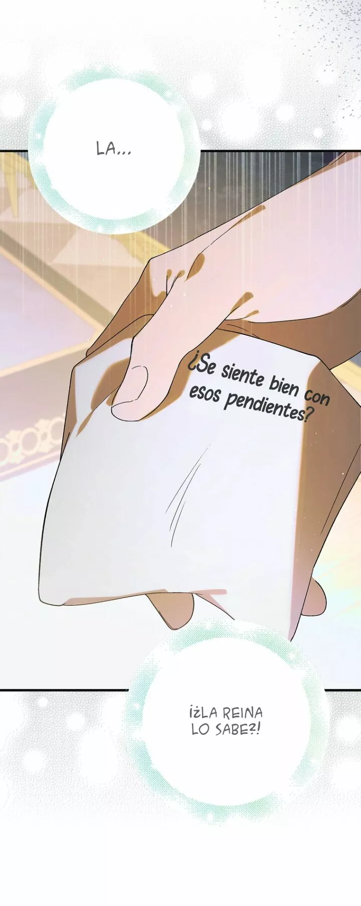 Página 80 del Manga